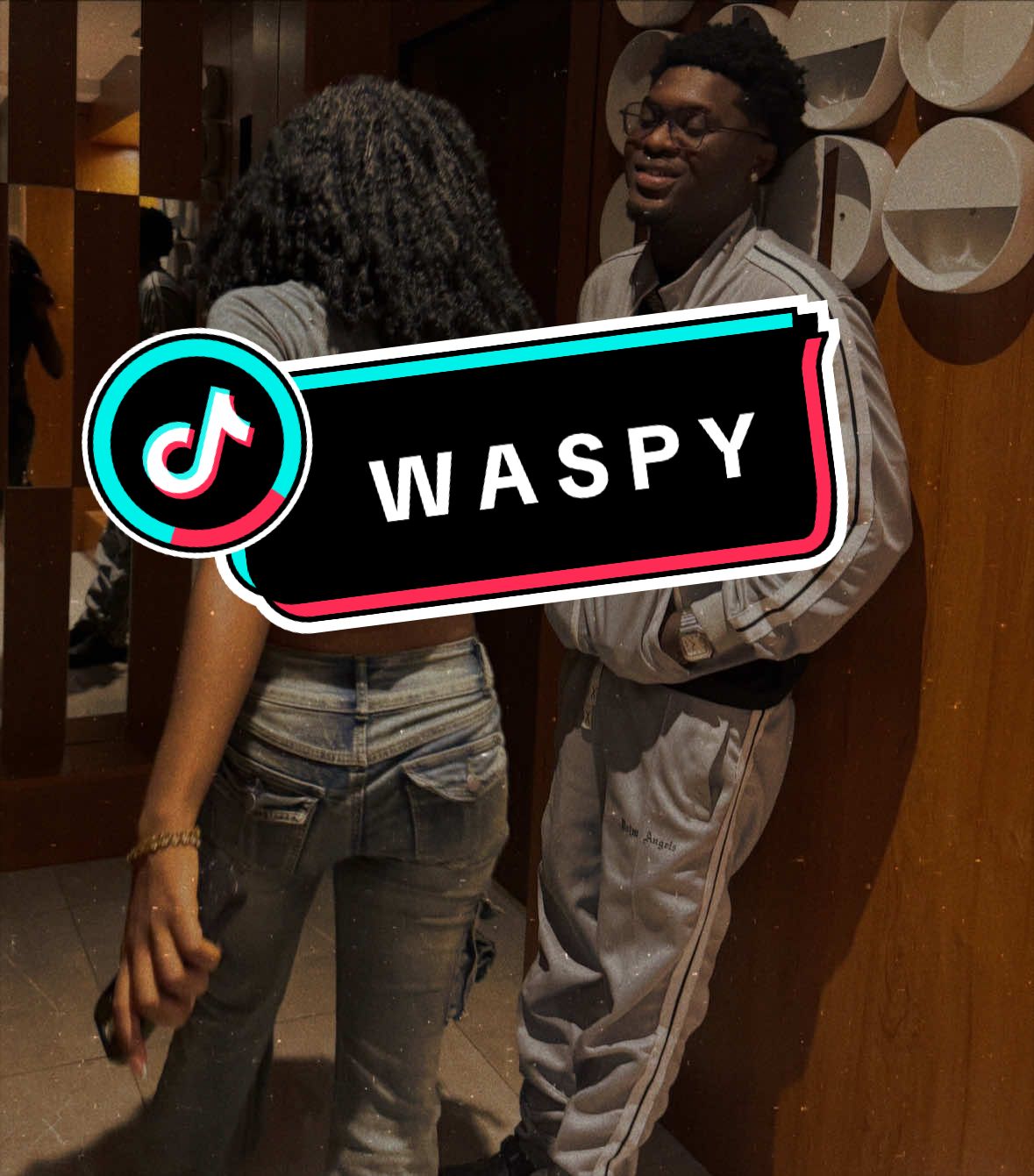 @WaspyMusic
