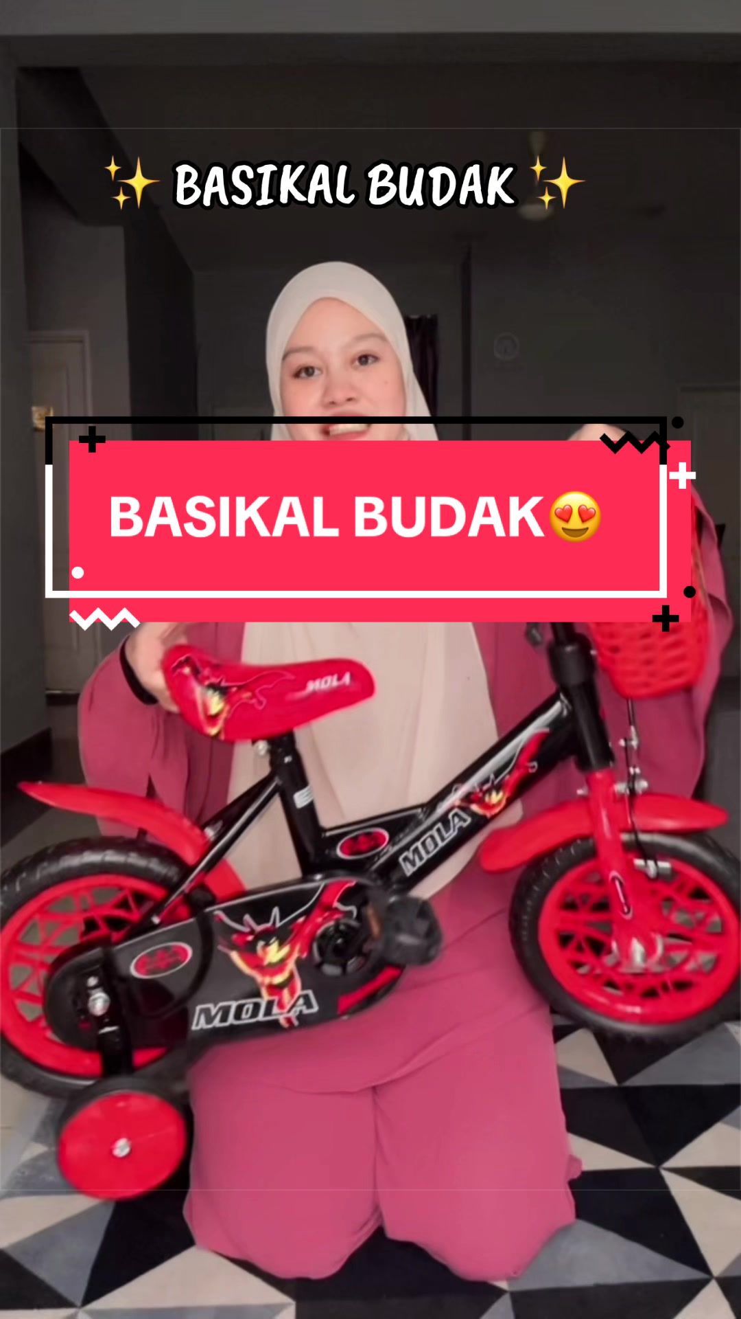 @farhahafiqah