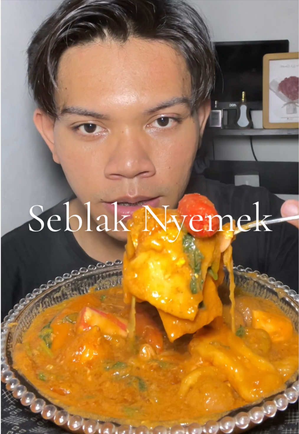 @AZER