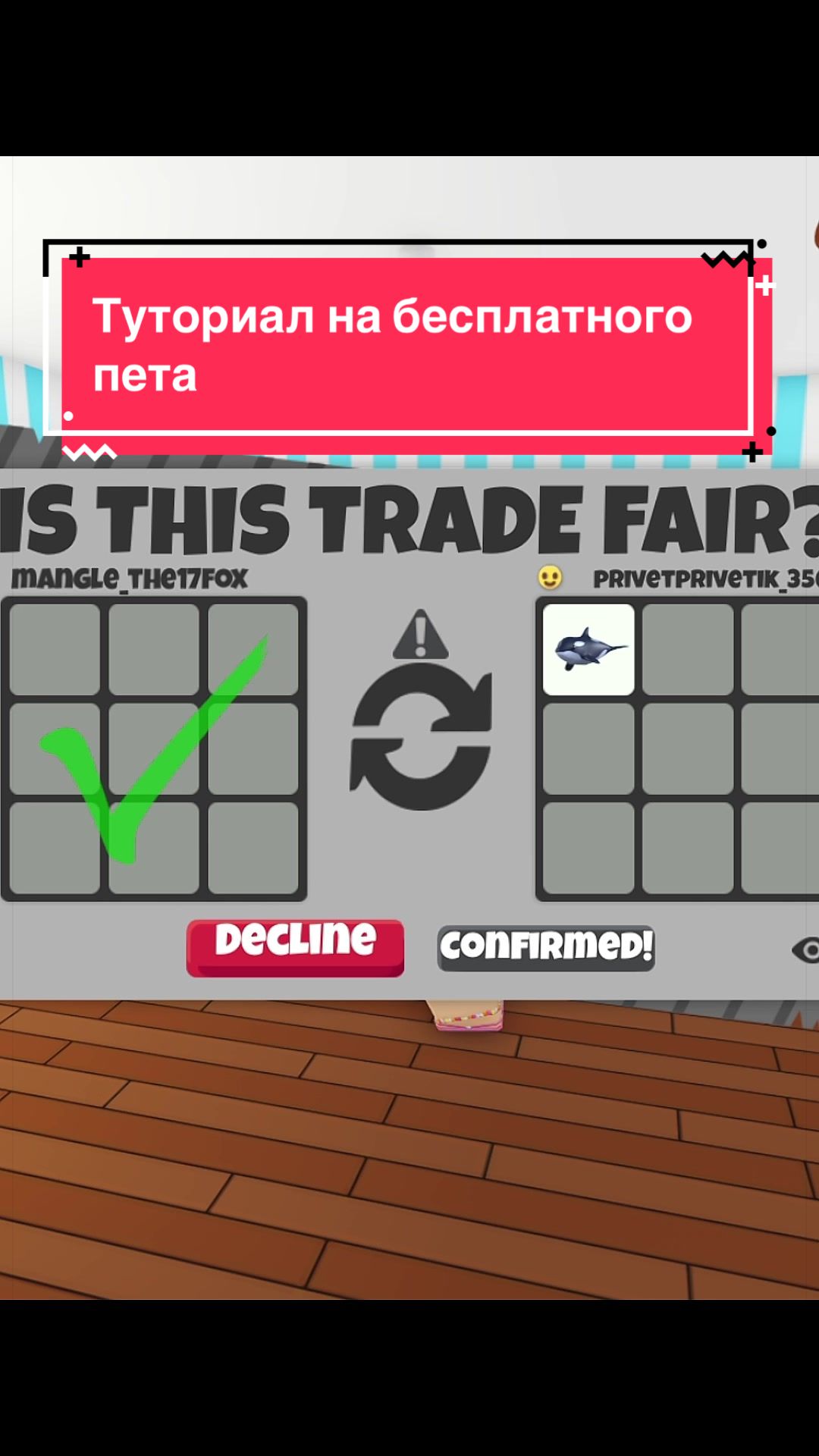 @𝗠𝗮𝗻𝗸𝗮🤍