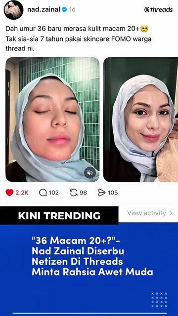 @SKINELLE