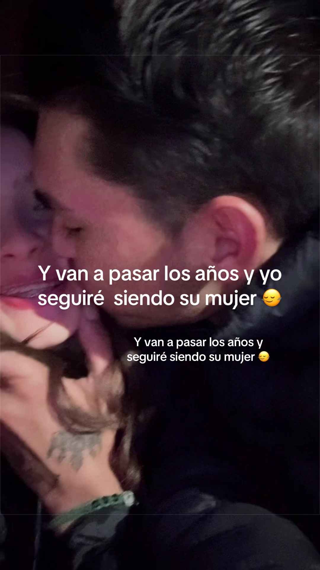 @𝓢𝓽𝓮𝓵𝓪🍒