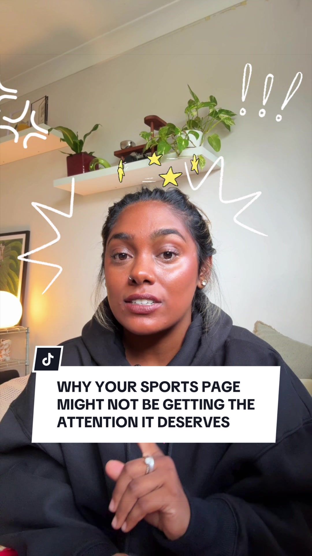 @WATCHHERFOOTY