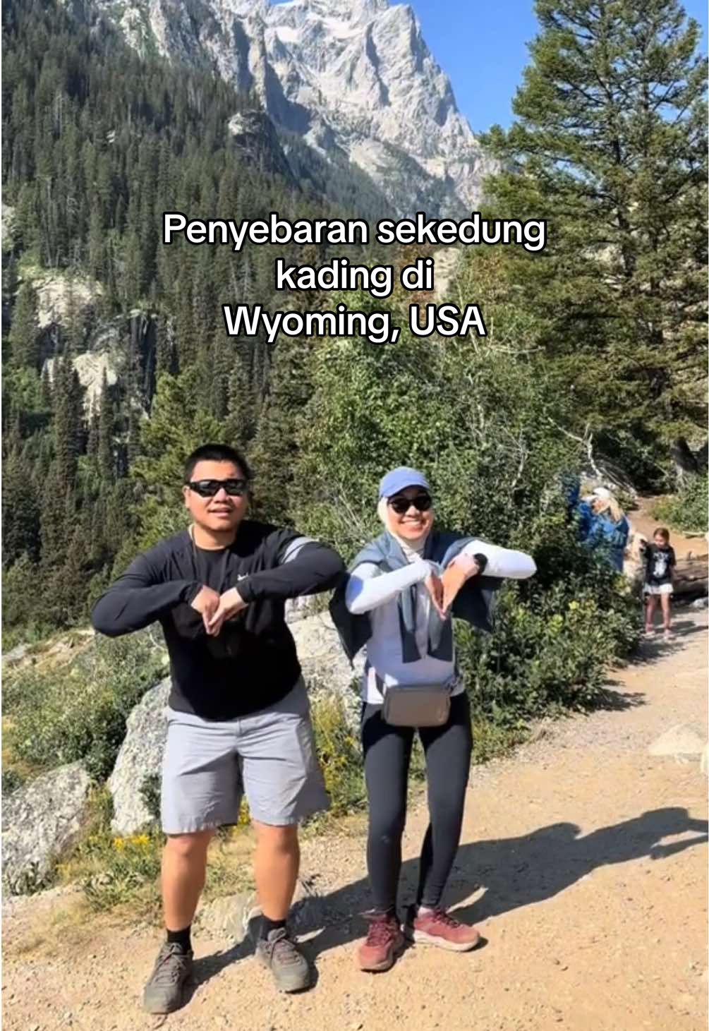 @Okky
