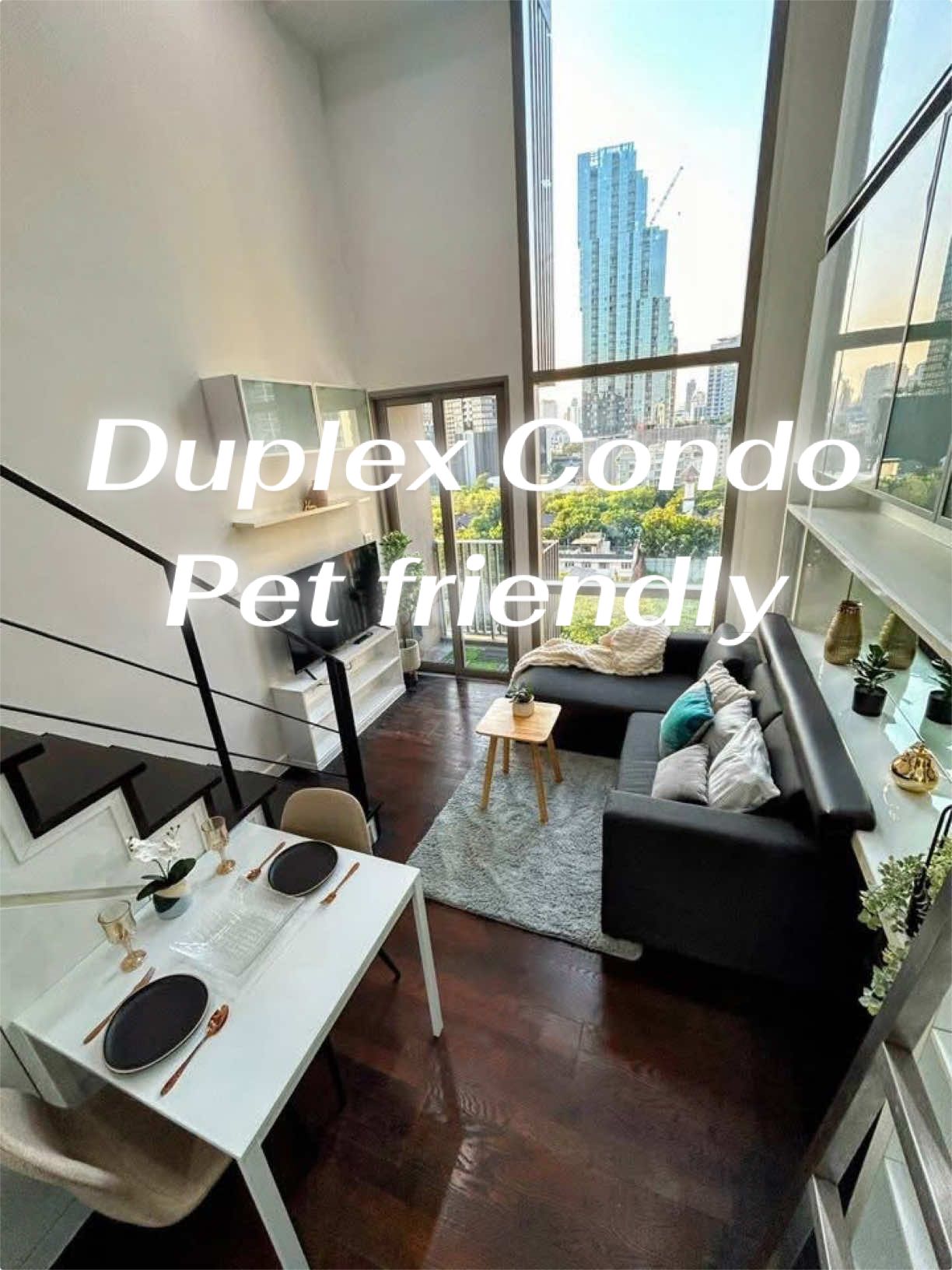 @Bangkok Real Estate