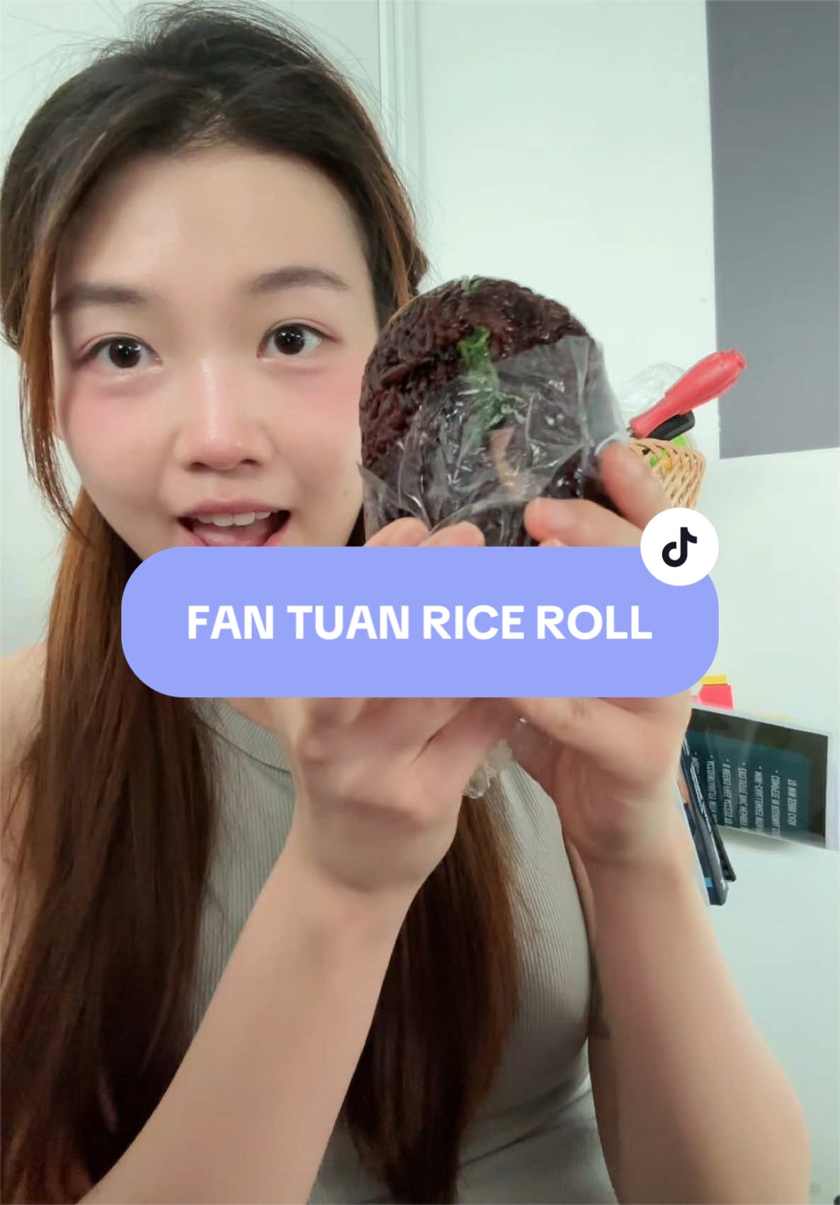 @gracetjq