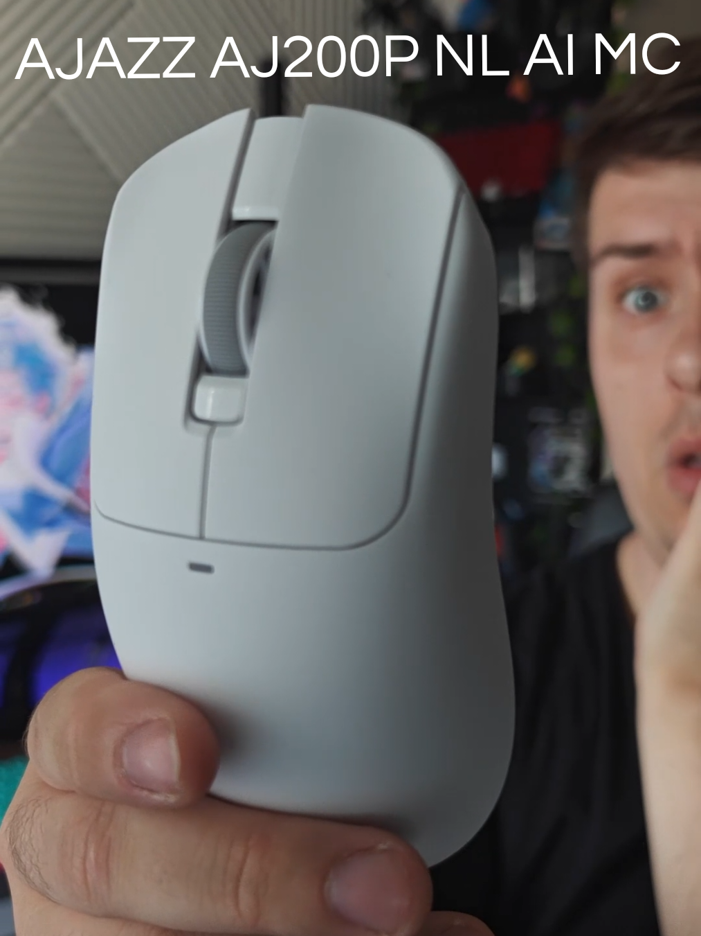 @F9ntoday