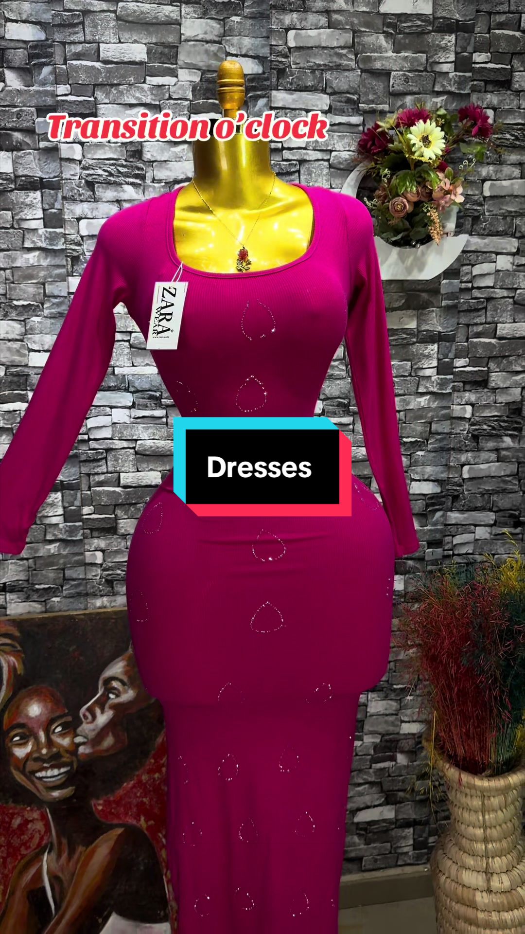 @DELUXURYTHRIFTWEARS