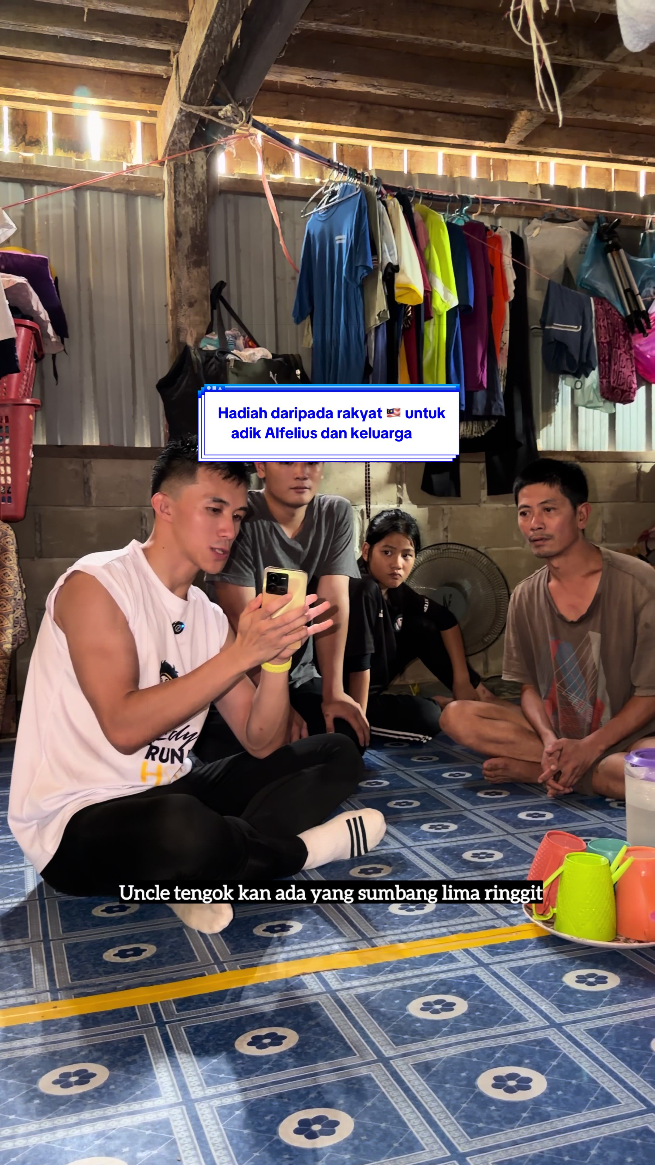 @Adrian Edy