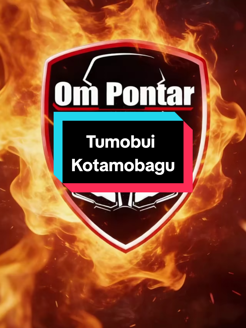 @Om Pontar