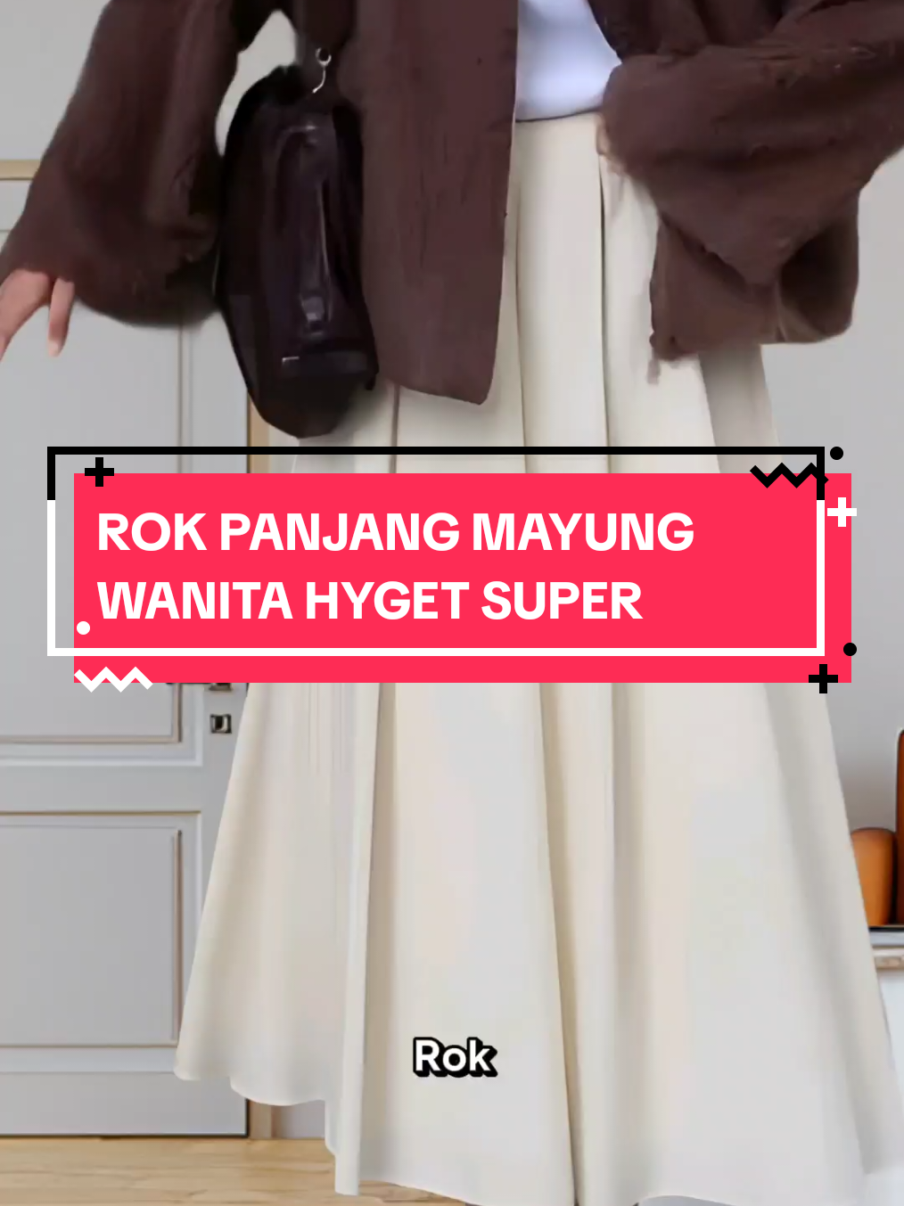 @Aisystore