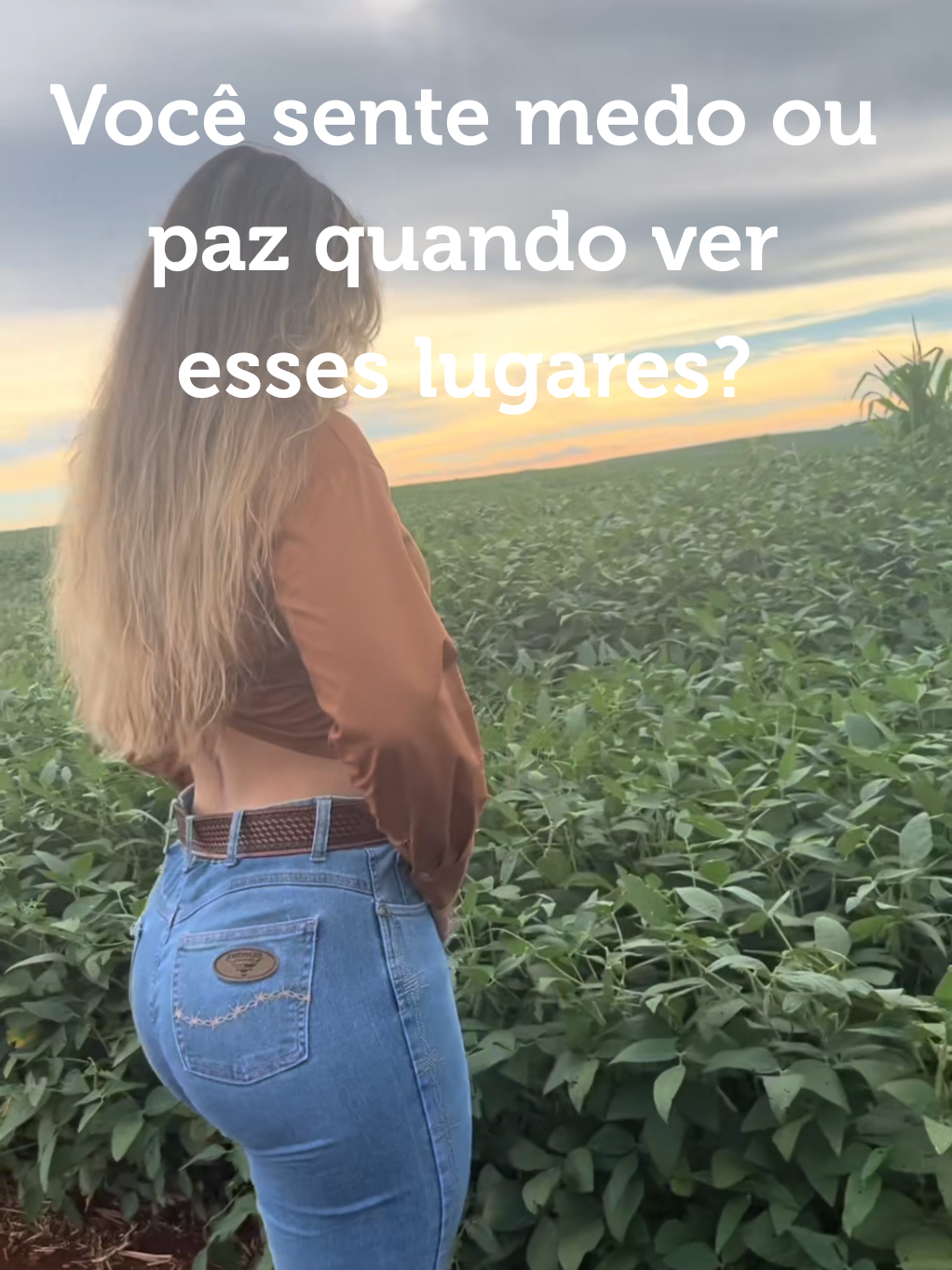 @Musa do Dia