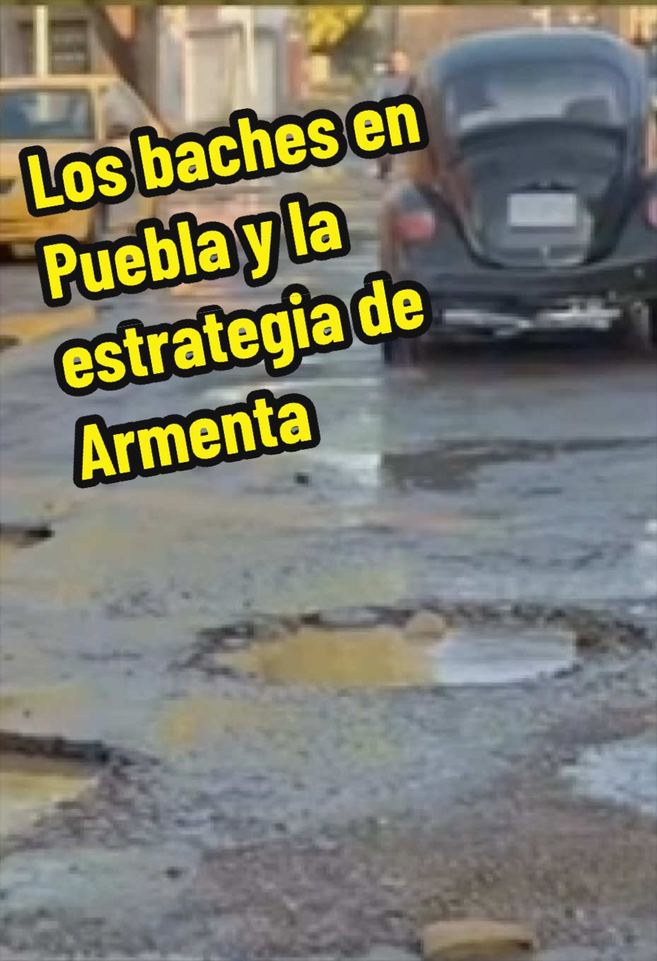 @Rocío Carbente (reportera🎤)