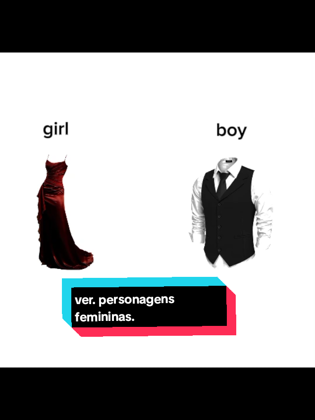 @๐๐๐