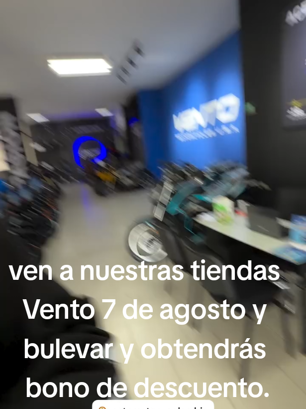 @ventomotobaruch