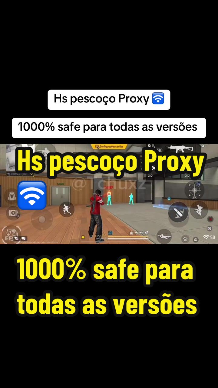 @regedit_mobileff