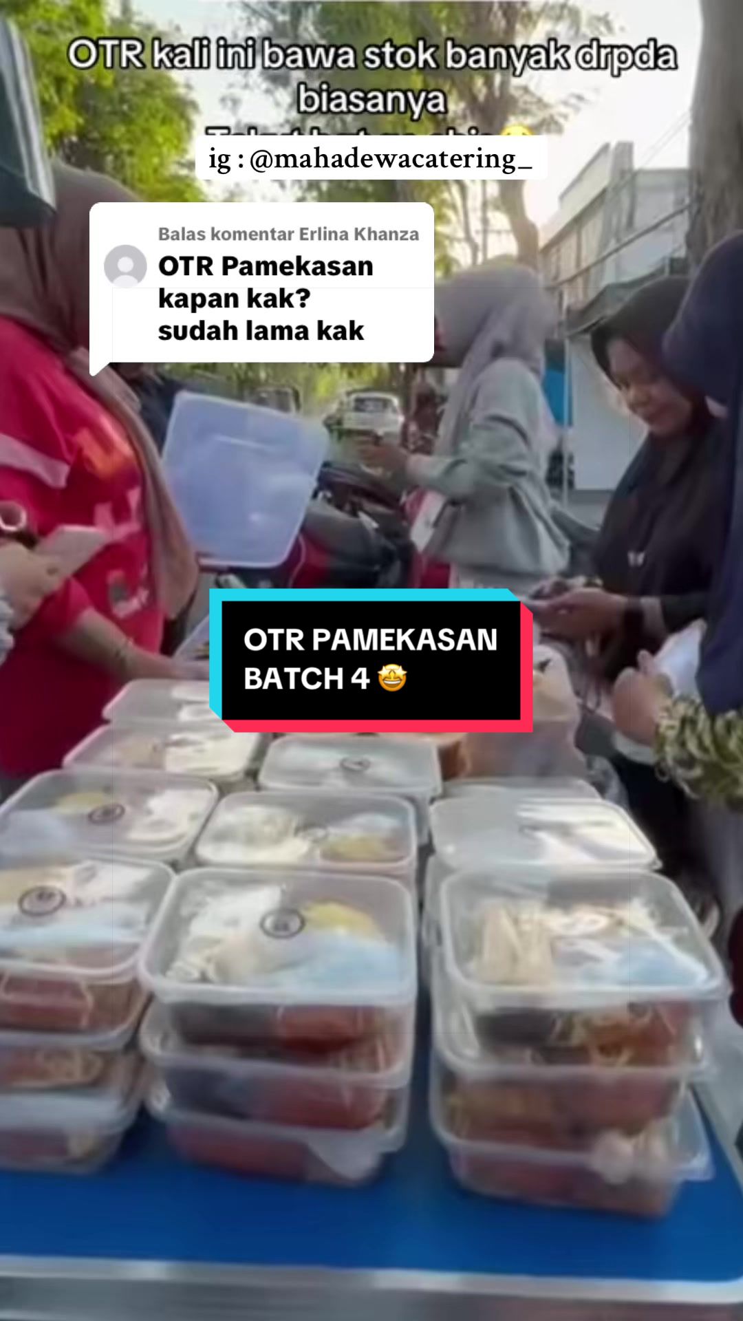 @mahadewacatering_