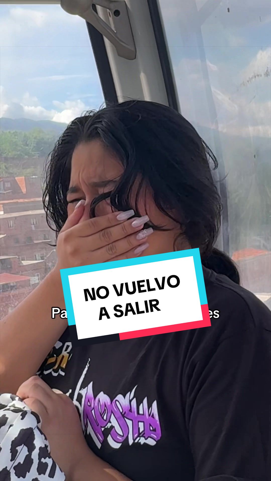 @FrancheskRojas