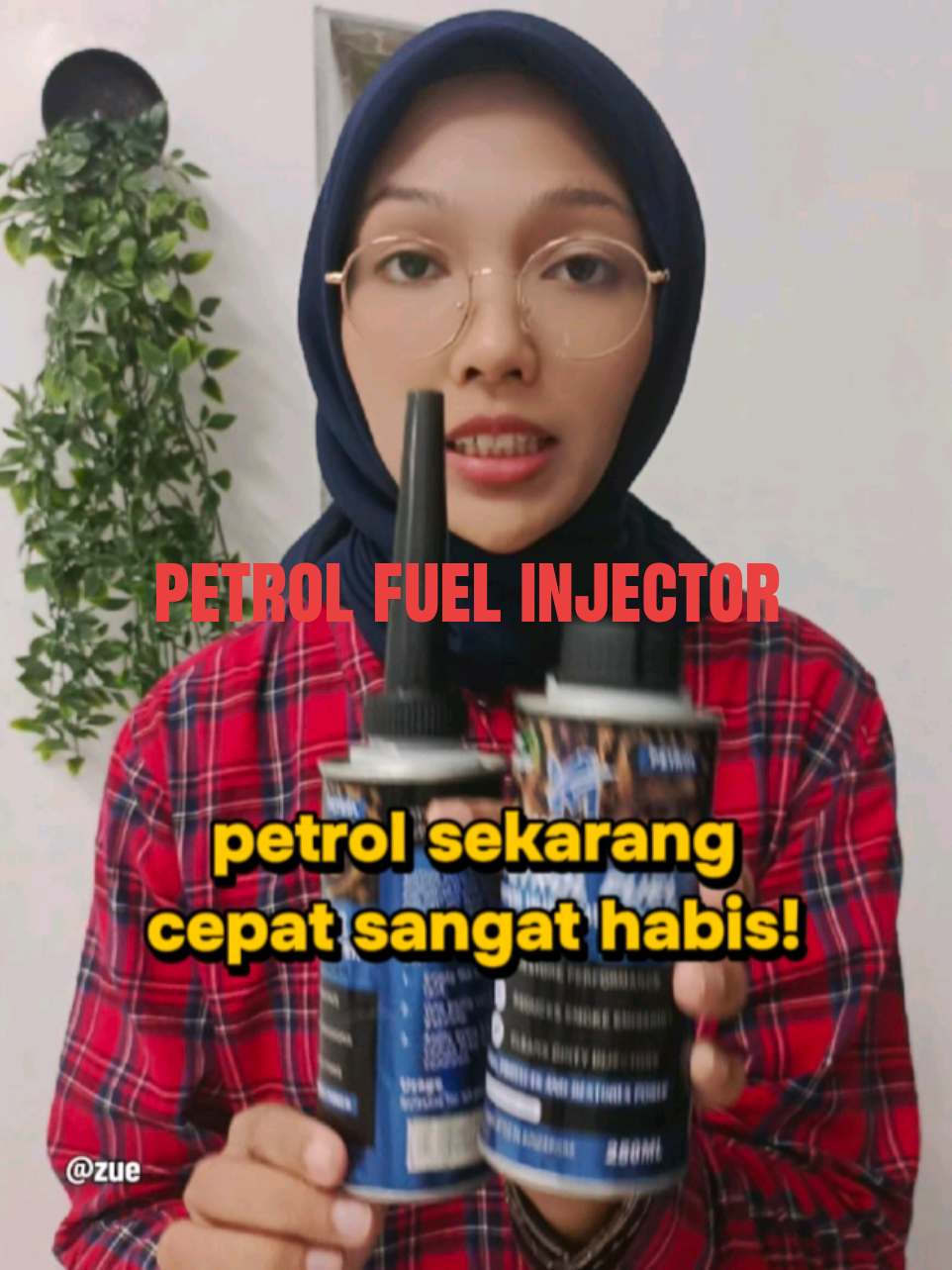 @Zue | akak spare part