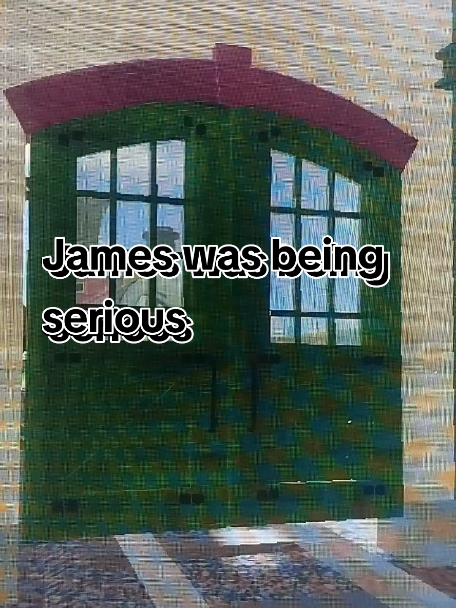 @Isaquethomas