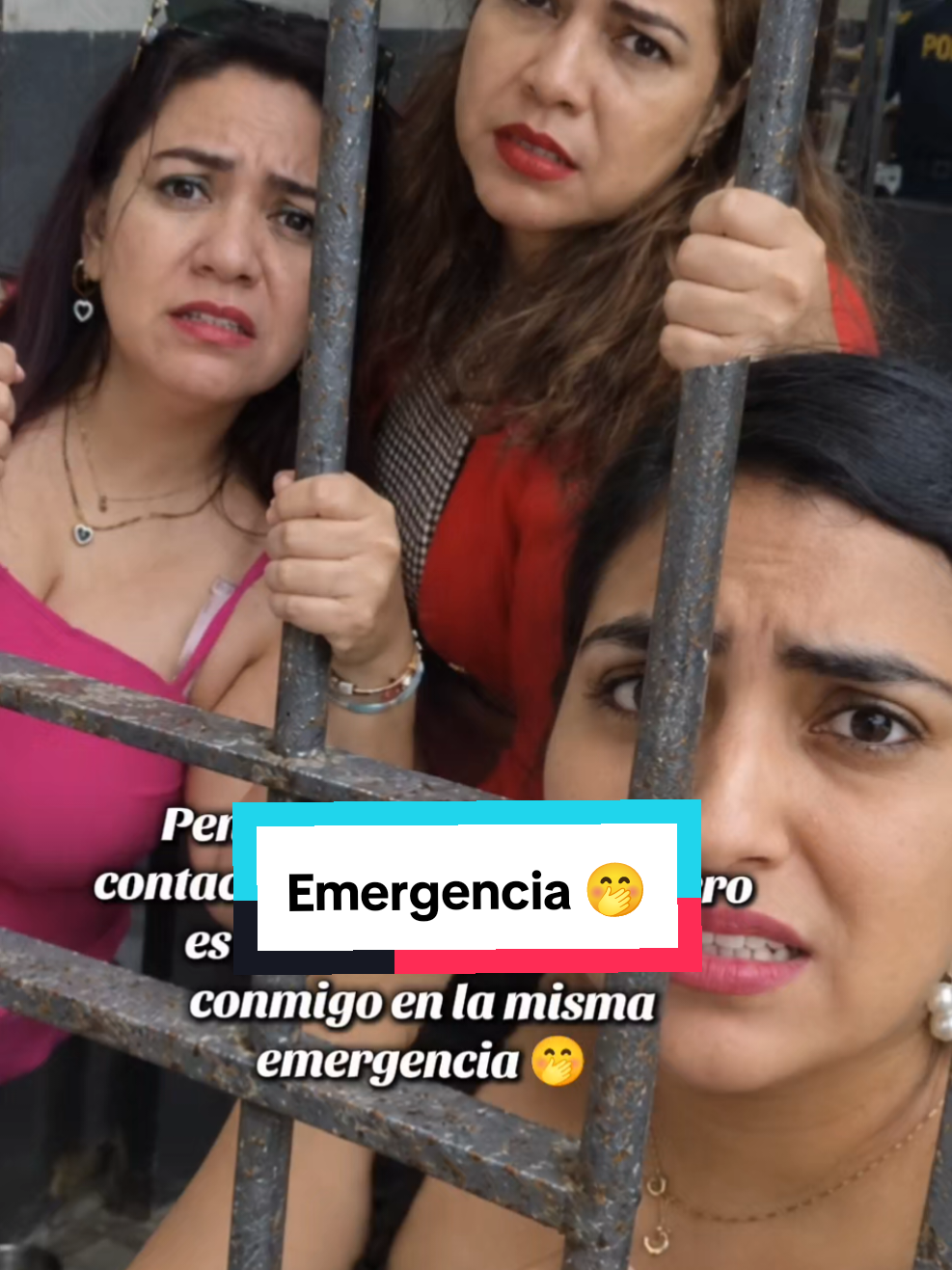 @Lizeth