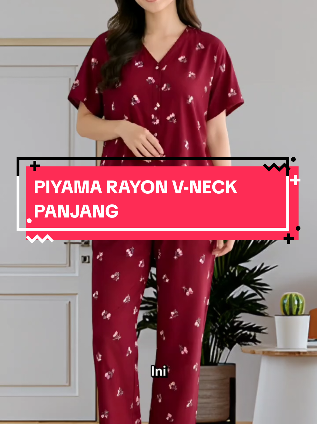 @Aisystore
