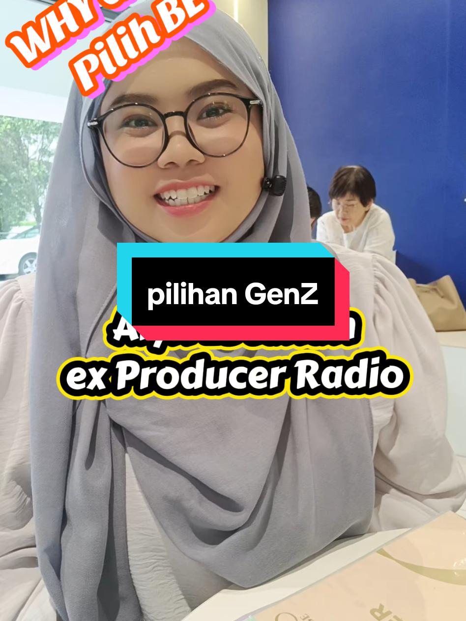 @ustazahFatanah