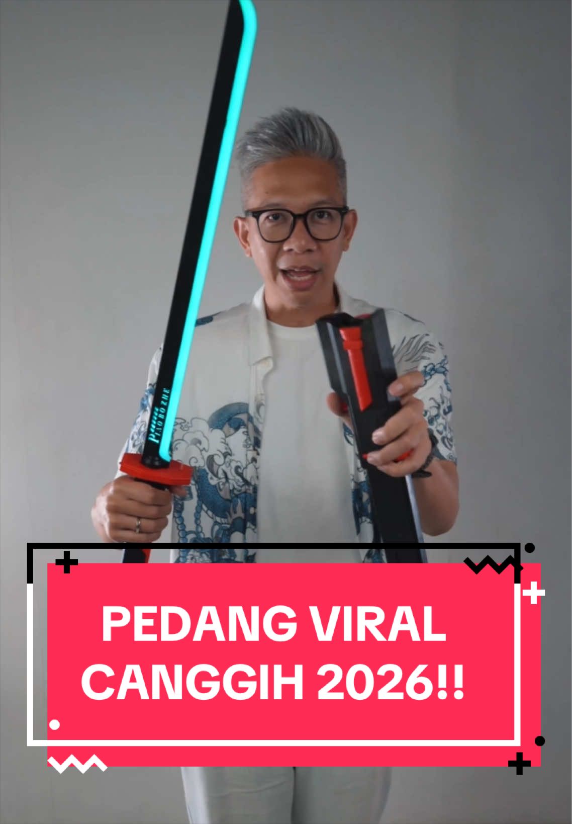 @YudistArdhana13