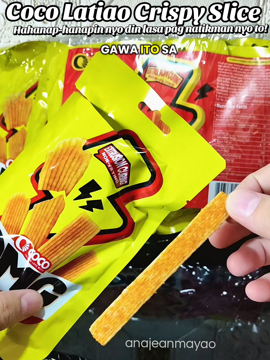 @๐๐ป๐ฎ ๐๐ฒ๐ฎ๐ป ๐ ๐ฎ๐๐ฎ๐ผ