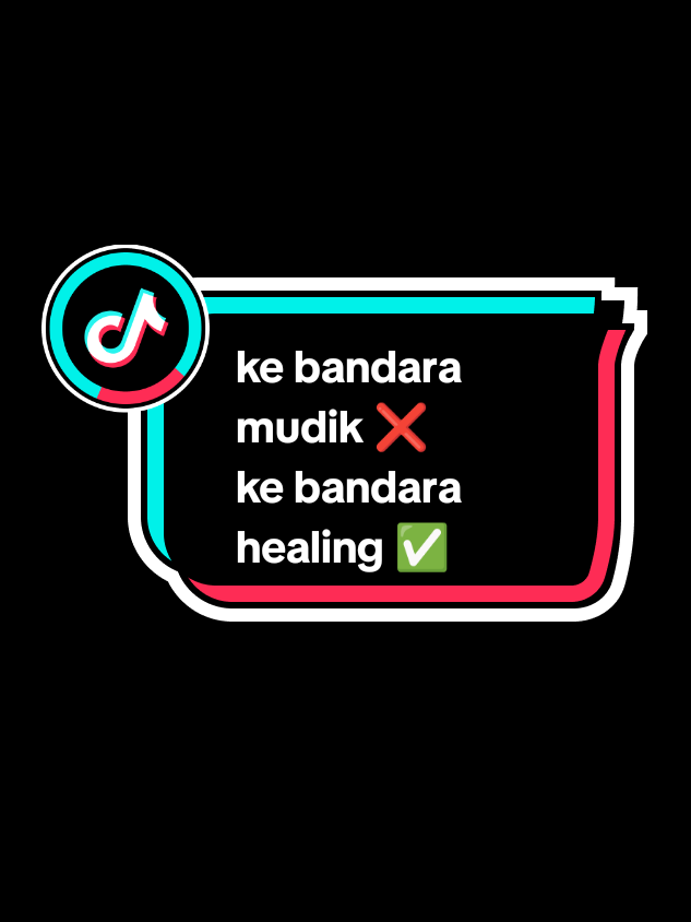 @AGA Erlangga Radhya Rabbani