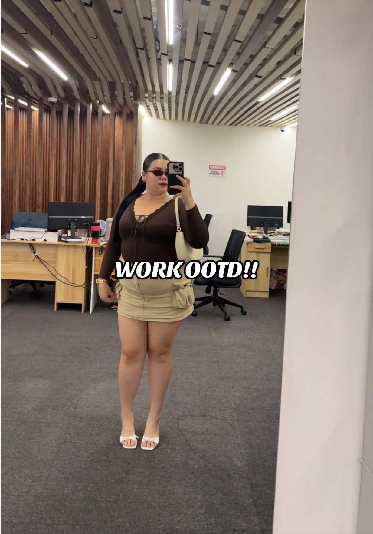 @Mikaflrs