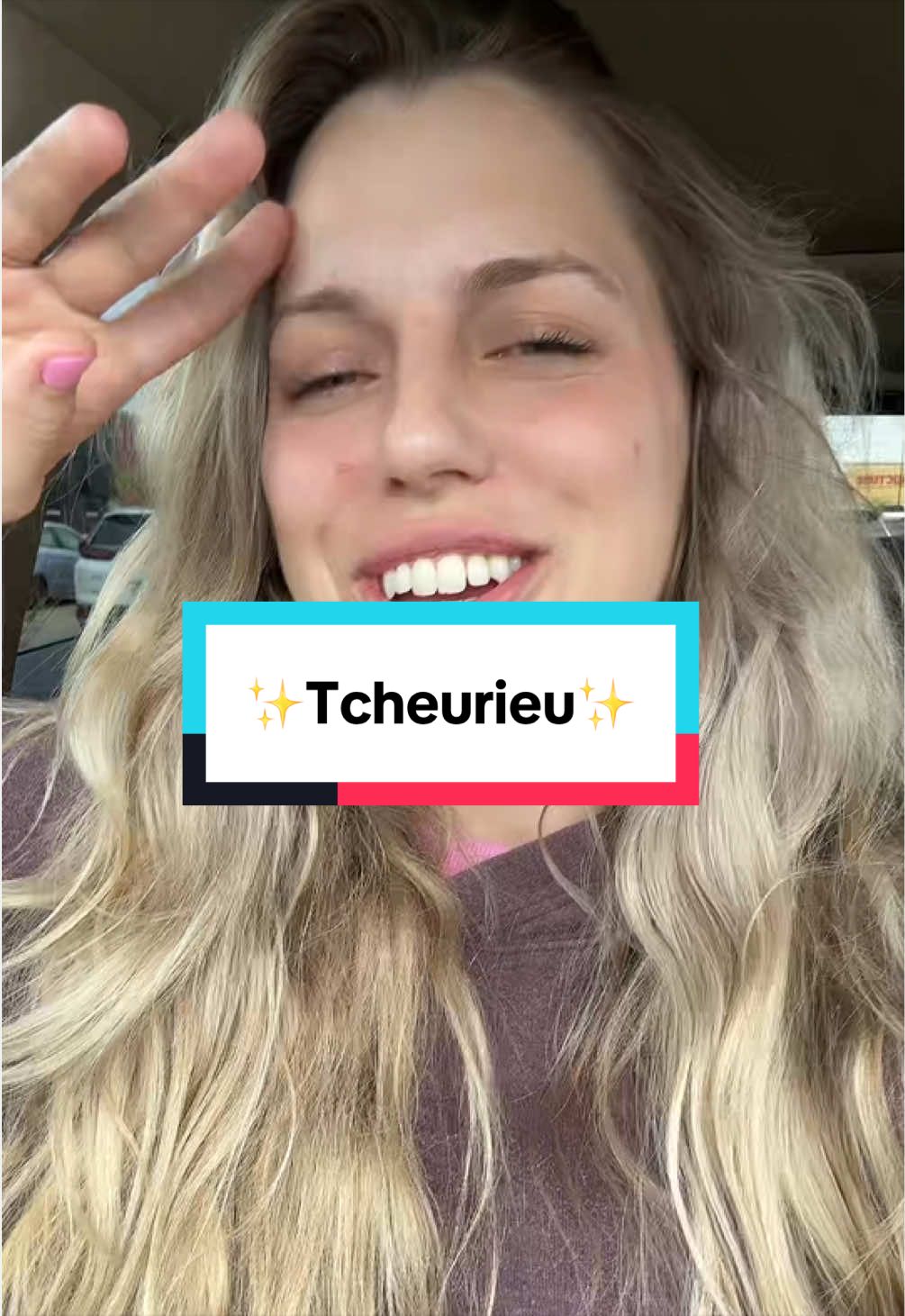 @LindsayTarte🌠