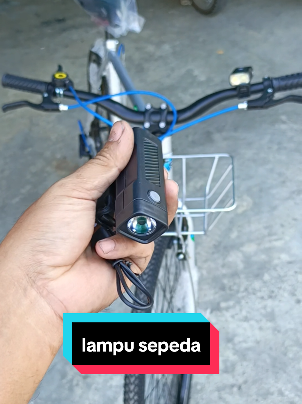 @EDI SEPEDA JAMBI