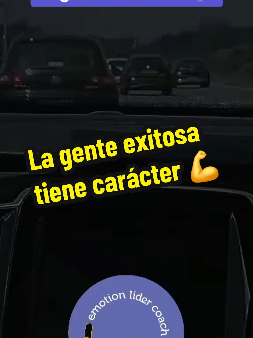 @emocionesconalexis