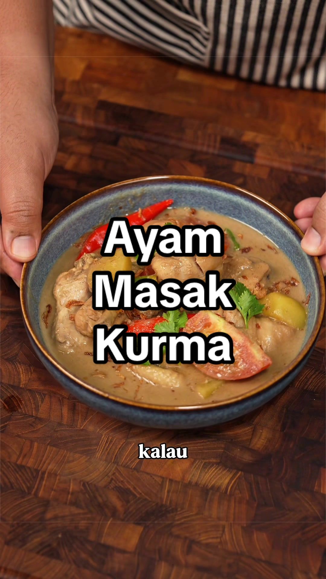 @Amir Gani
