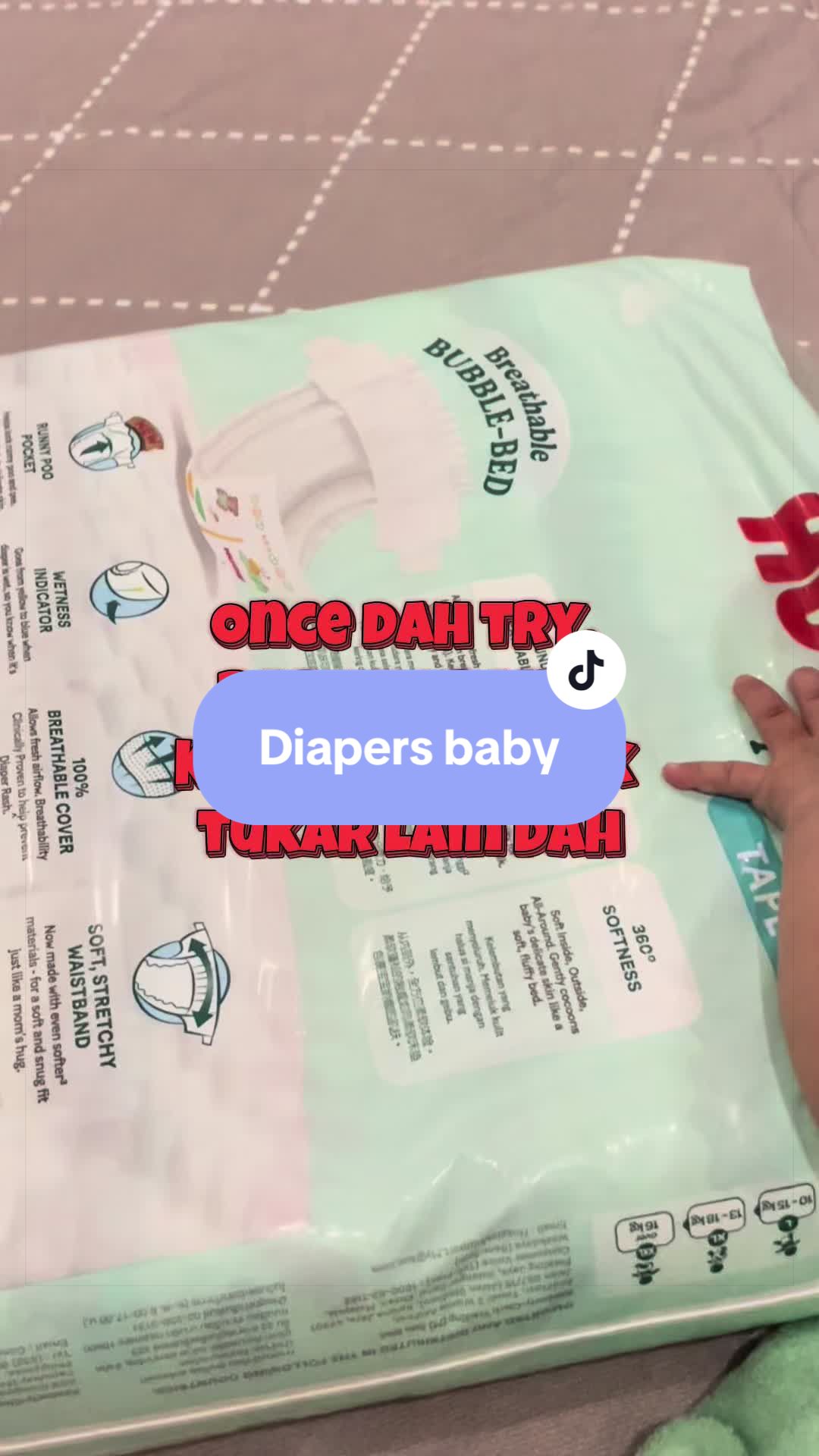 @madamciknon