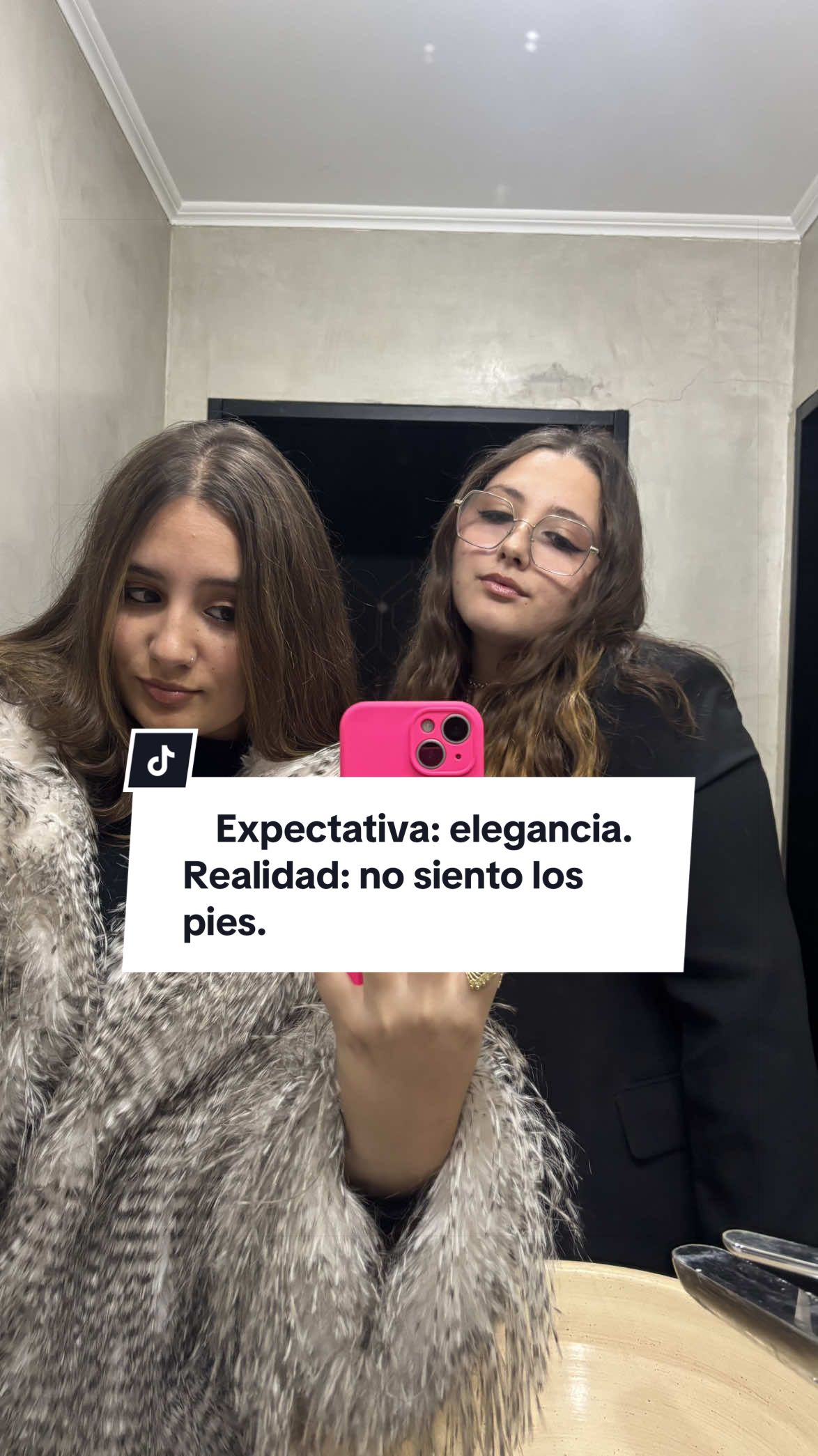 @Iaruu 🫶🏼