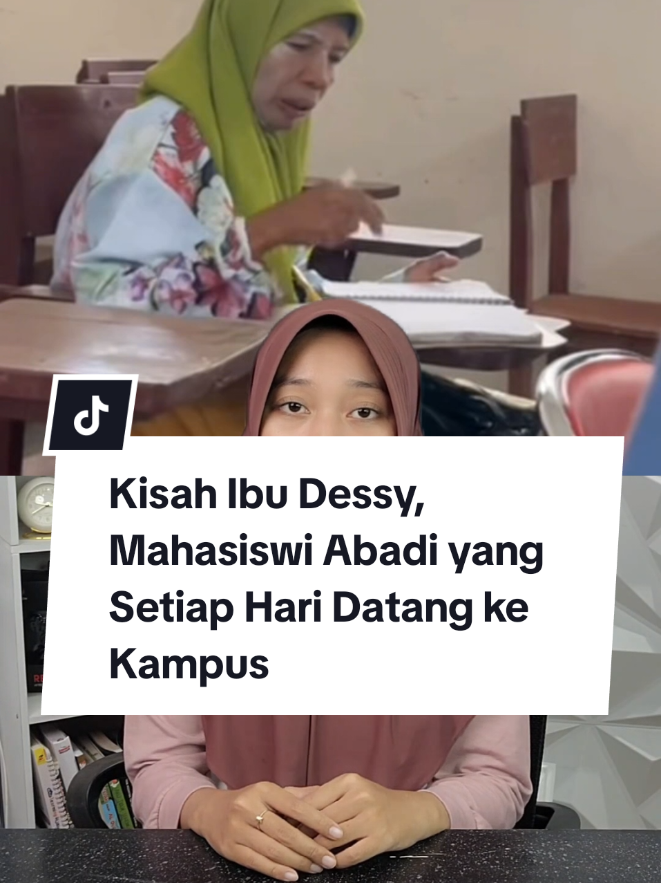 @bukanfaktabiasa