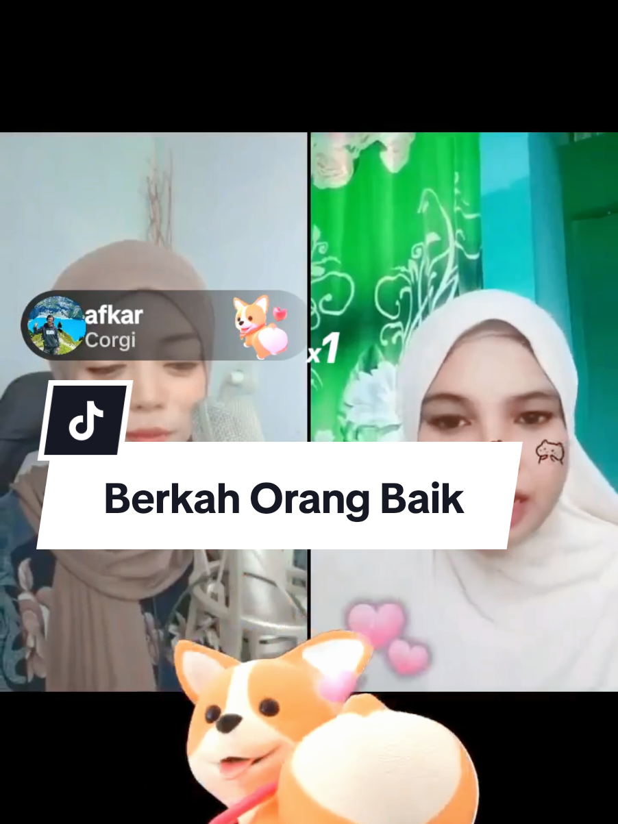@Maylin 💜