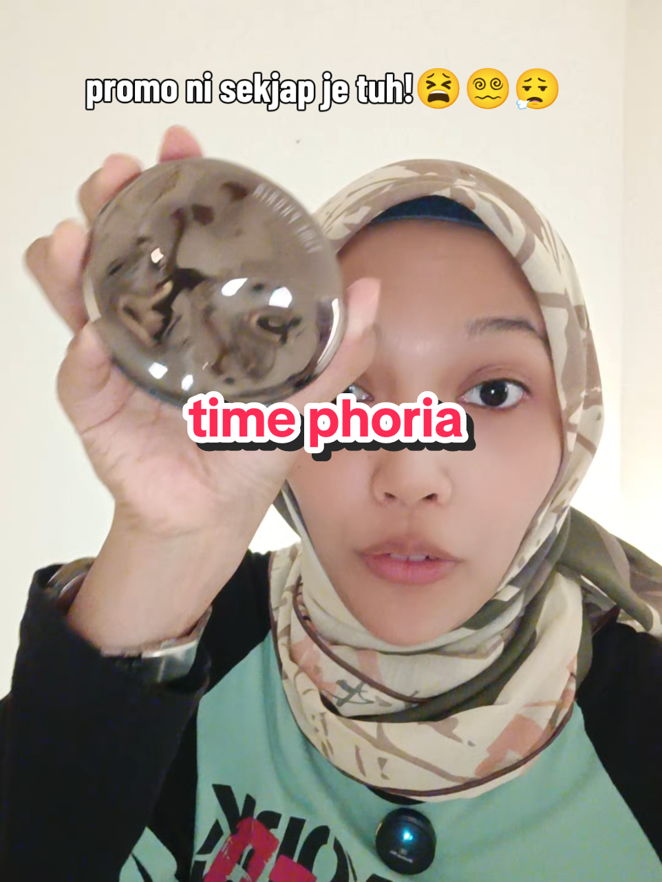 @Zue_97