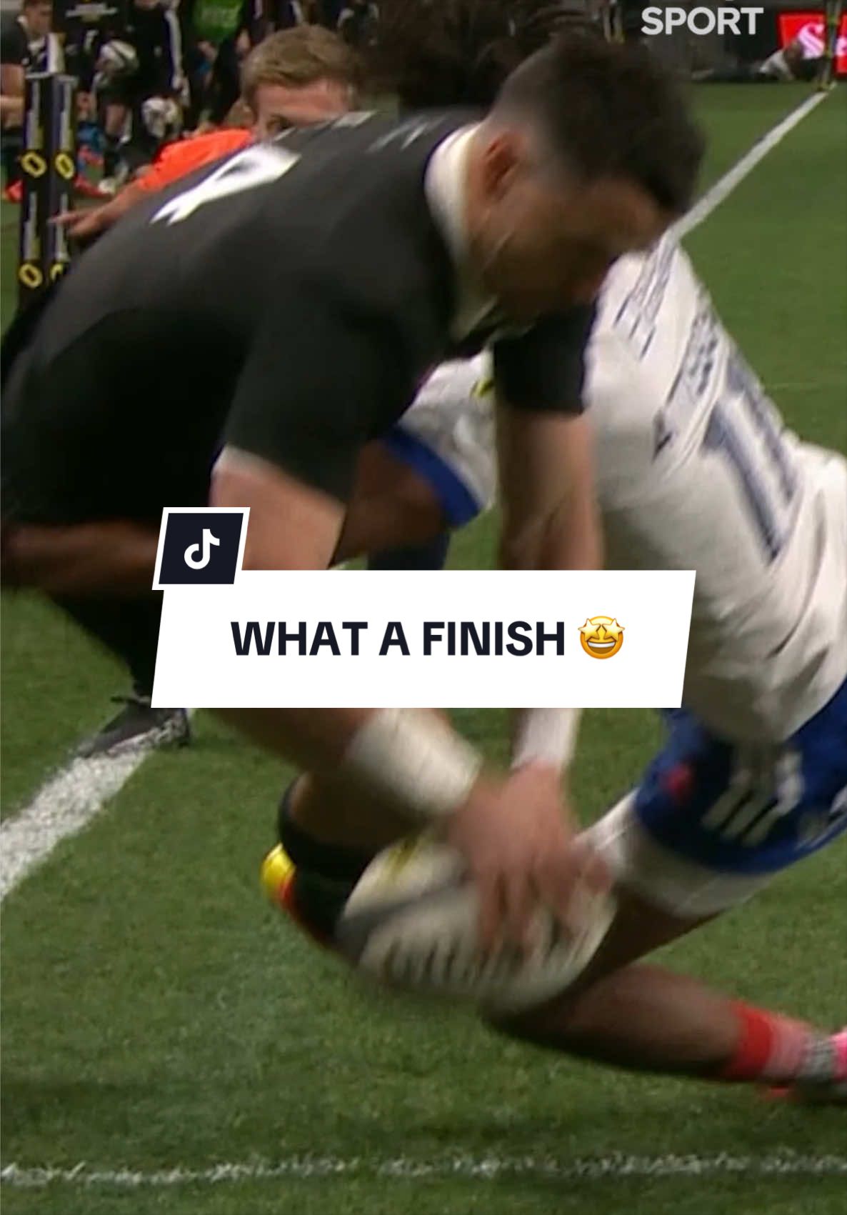 @AllBlacks