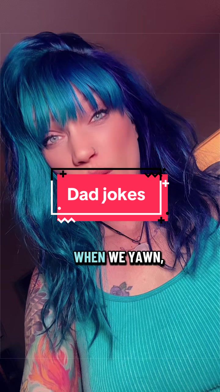 @Deborah J&otilde;&yuml; Garrison