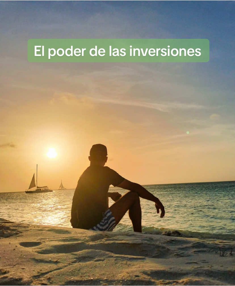 @johninvest