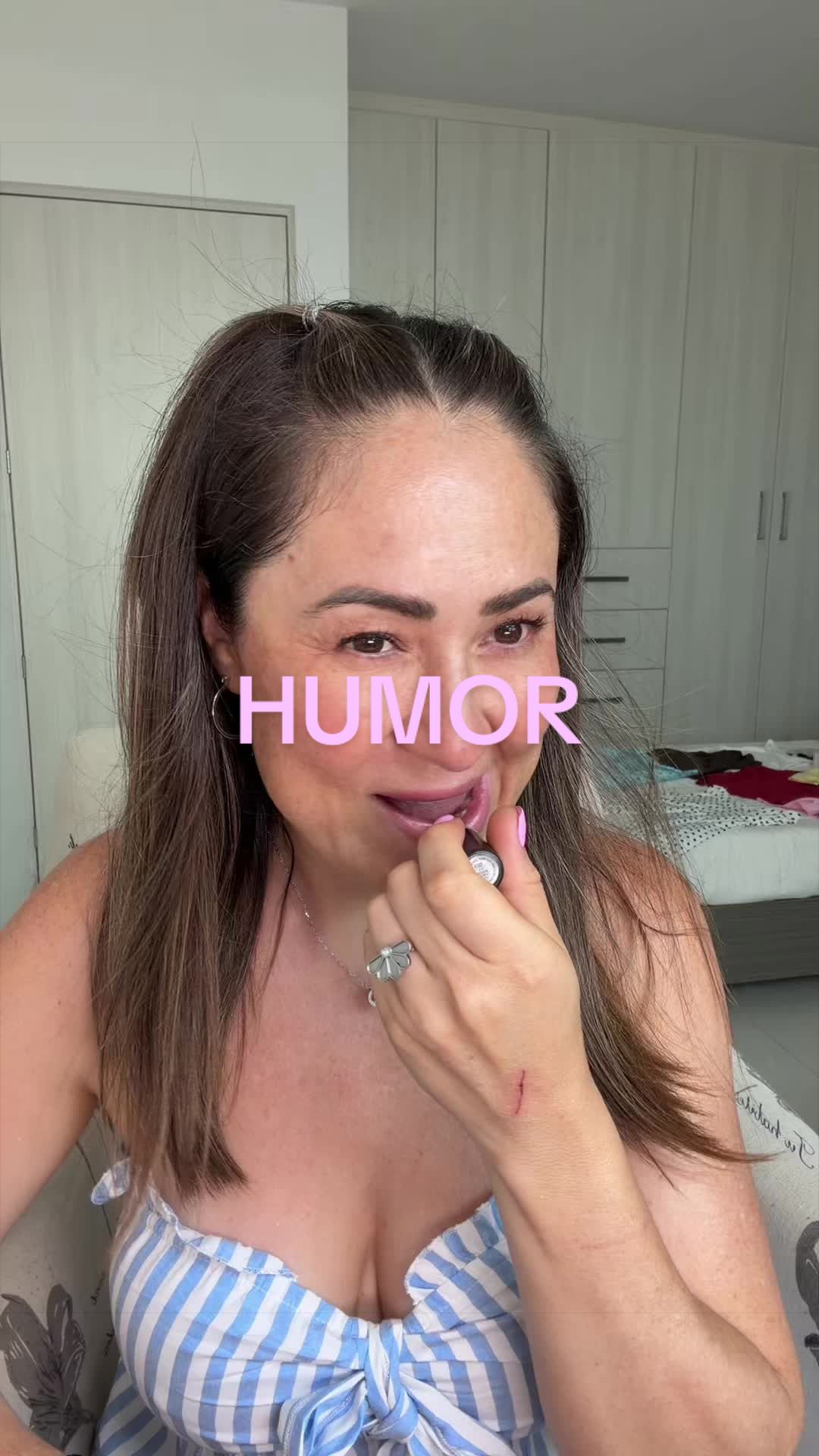 @Gabitacute