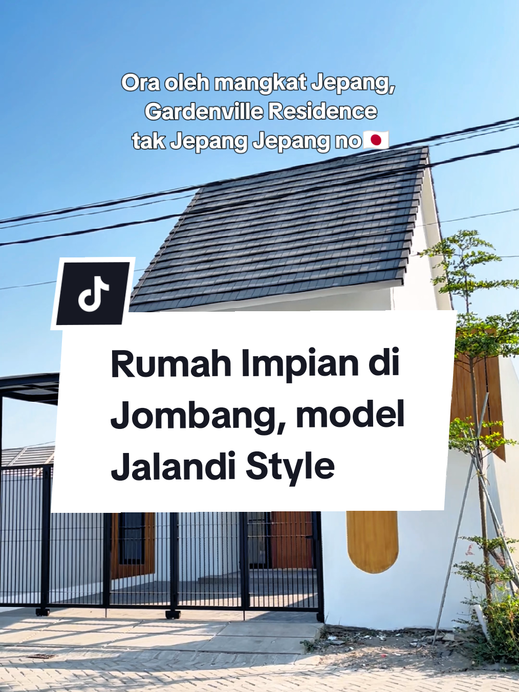 @Nadiya | Perumahan Nyaman