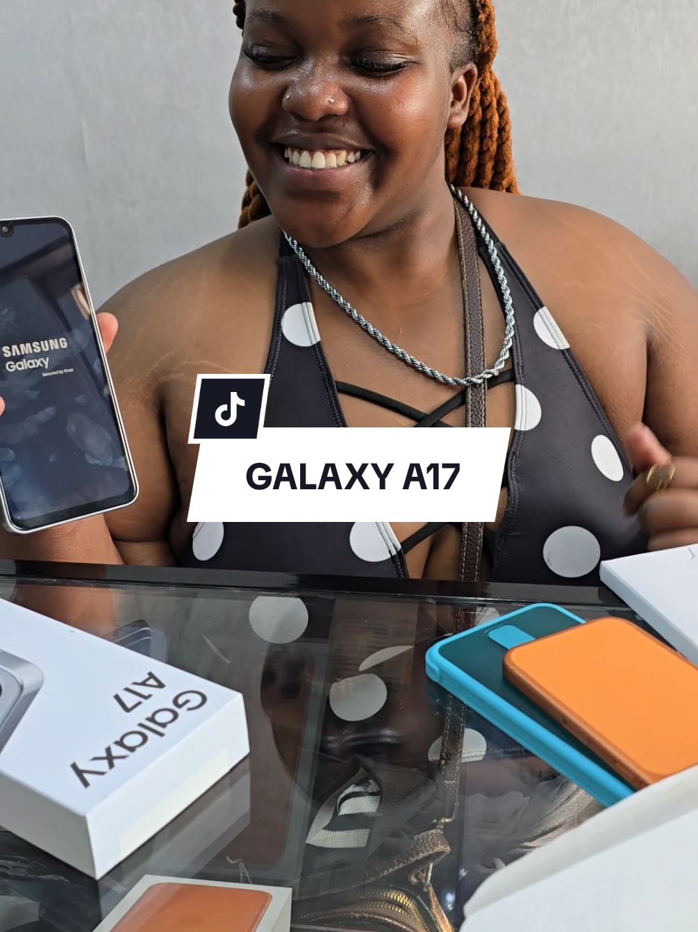 @PHONESANDACCESSORIES254