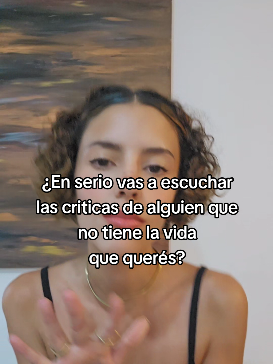 @𝗚𝗜𝗔 𝗦𝗢𝗧𝗢