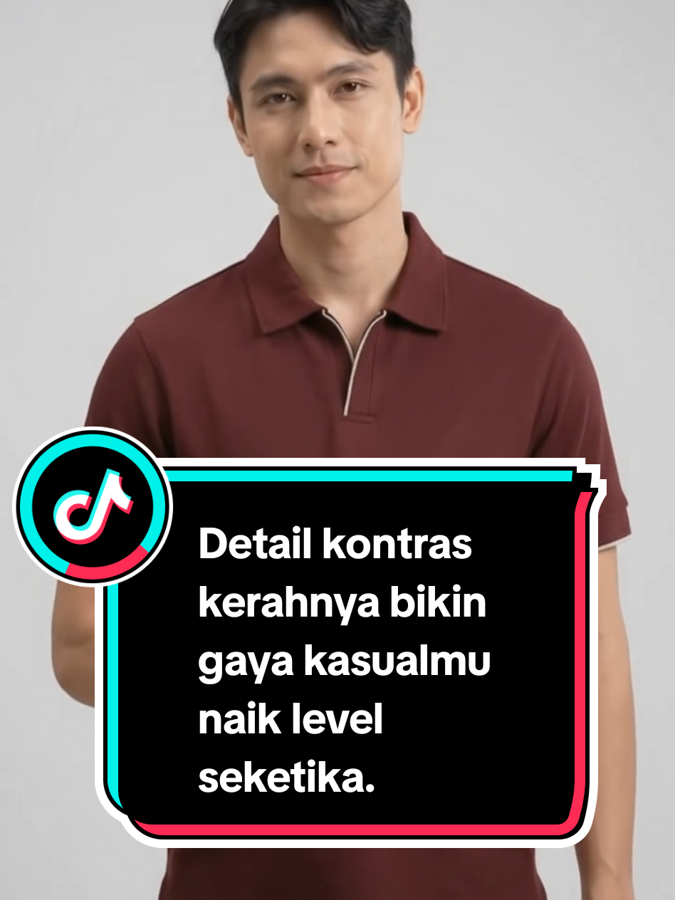 @Febry Saputra
