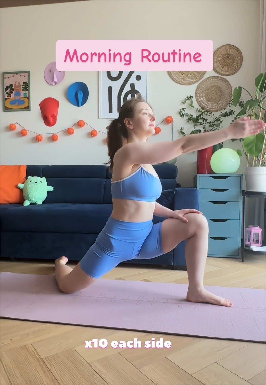@kotilates