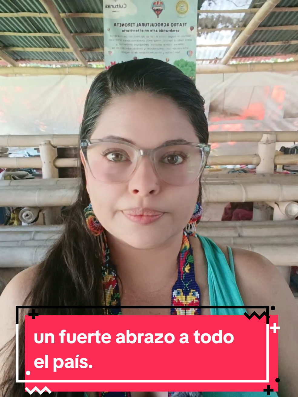 @Juanita 🌻
